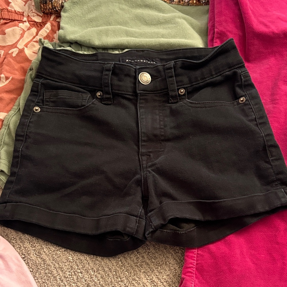 Girls 8-10 bundle - Picture 16 of 16